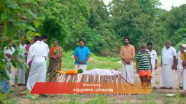 Karthigai Deepam S01 E877 1st July 2025