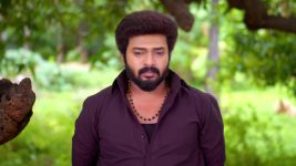 Karthigai Deepam S01 E878 1st July 2025