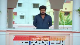 Karthigai Deepam S01 E879 2nd July 2025
