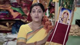 Karthigai Deepam S01 E880 2nd July 2025