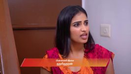 Karthigai Deepam S01 E881 3rd July 2025