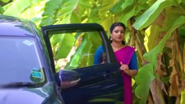 Karthigai Deepam S01 E882 3rd July 2025