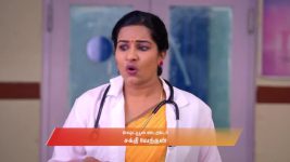 Karthigai Deepam S01 E883 4th July 2025