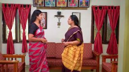 Karthigai Deepam S01 E884 4th July 2025
