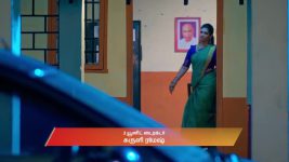 Karthigai Deepam S01 E885 7th July 2025
