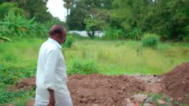 Karthigai Deepam S01 E886 7th July 2025