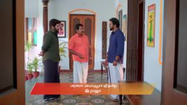 Karthigai Deepam S01 E887 8th July 2025