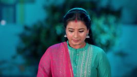 Karthigai Deepam S01 E888 8th July 2025