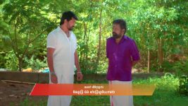 Karthigai Deepam S01 E889 9th July 2025