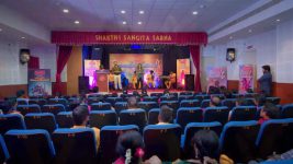 Karthigai Deepam S01 E890 9th July 2025