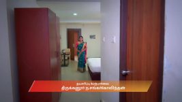 Karthigai Deepam S01 E891 10th July 2025