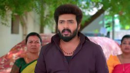 Karthigai Deepam S01 E892 10th July 2025