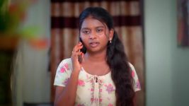 Karthigai Deepam S01 E894 11th July 2025