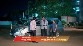 Karthigai Deepam S01 E895 14th July 2025