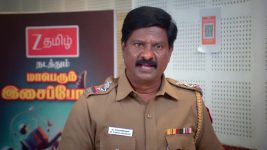 Karthigai Deepam S01 E896 14th July 2025