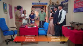 Karthigai Deepam S01 E897 15th July 2025