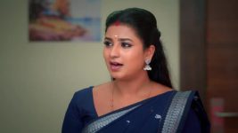 Karthigai Deepam S01 E898 15th July 2025