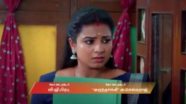 Karthigai Deepam S01 E899 16th July 2025