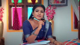 Karthigai Deepam S01 E900 16th July 2025