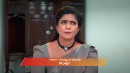 Karthigai Deepam S01 E901 17th July 2025