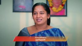Karthigai Deepam S01 E903 18th July 2025