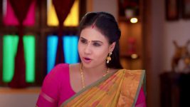 Karthigai Deepam S01 E904 18th July 2025