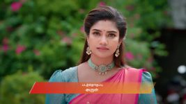 Karthigai Deepam S01 E905 21st July 2025