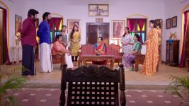 Karthigai Deepam S01 E906 21st July 2025
