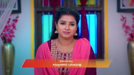 Karthigai Deepam S01 E907 22nd July 2025