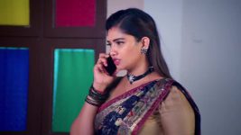 Karthigai Deepam S01 E908 22nd July 2025