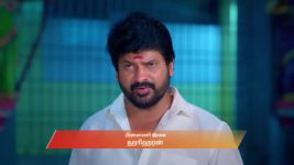 Karthigai Deepam S01 E909 23rd July 2025