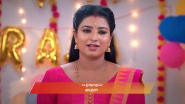 Karthigai Deepam S01 E911 24th July 2025