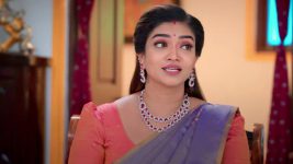 Karthigai Deepam S01 E912 24th July 2025