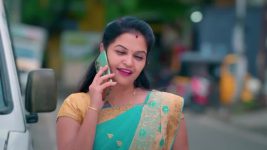 Karthigai Deepam S01 E914 25th July 2025