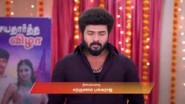 Karthigai Deepam S01 E915 26th July 2025