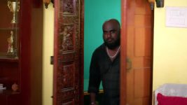 Karthigai Deepam S01 E916 26th July 2025
