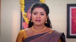Karthigai Deepam S01 E918 28th July 2025