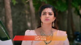 Karthigai Deepam S01 E919 29th July 2025
