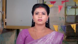 Karthigai Deepam S01 E920 29th July 2025