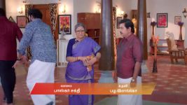 Karthigai Deepam S01 E921 30th July 2025
