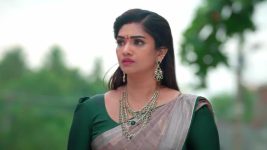 Karthigai Deepam S01 E922 30th July 2025