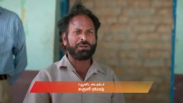 Karthigai Deepam S01 E923 31st July 2025
