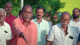 Karthigai Deepam S01 E924 31st July 2025