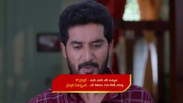 Karthika Deepam S02 E398 Kasi Confronts Jyotsna