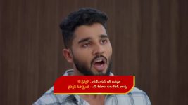 Karthika Deepam S02 E399 Shivanarayana Surprises Kanchana