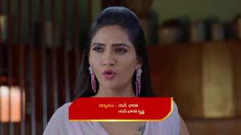Karthika Deepam S02 E400 Sridhar Seeks Vengeance