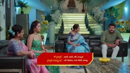 Karthika Deepam S02 E401 A Stunner for Jyotsna