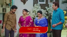 Karthika Deepam S02 E406 Parijatham Grows Enraged