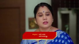Karthika Deepam S02 E408 Sumithra Voices Her Concerns