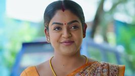 Karthika Deepam S02 E409 Sumithra Expresses Regret